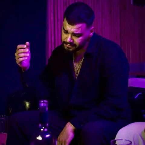 دانلود آهنگ امشو اشک چشیام بند نمیاد Amir Sedaghat Bia Musicya.ir دانلود آهنگ امشو اشک چشیام بند نمیاد